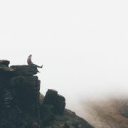 ledge, leap, jump-2203667.jpg